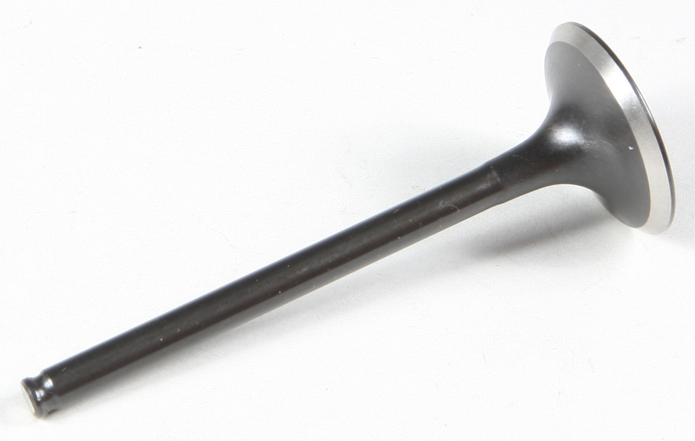 82-82258 KPMI Выпускной клапан (BLACK DIAMOND EXHAUST VALVE)  191-18014 Western Power Sports купить