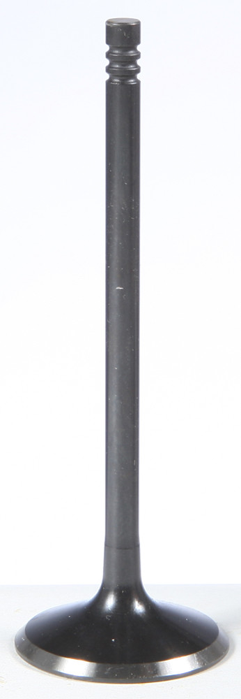 91-91162 KPMI Впускной клапан (BLACK DIAMOND INTAKE VALVE)  191-19001 Western Power Sports купить
