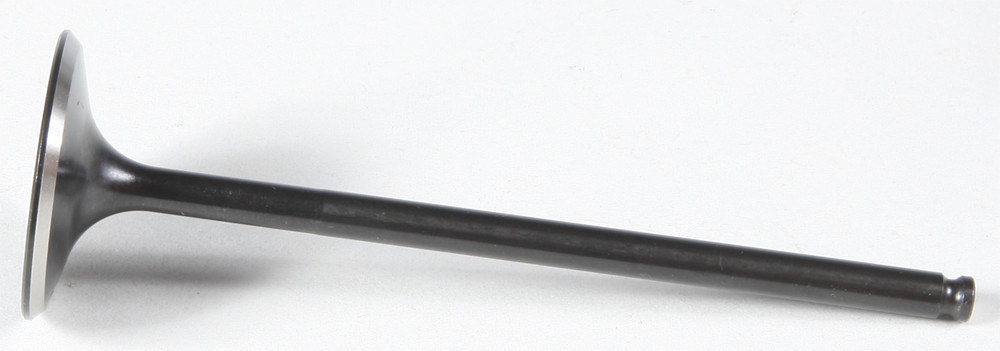 96-96102 KPMI Впускной клапан (BLACK DIAMOND INTAKE VALVE)  191-15003 Western Power Sports купить