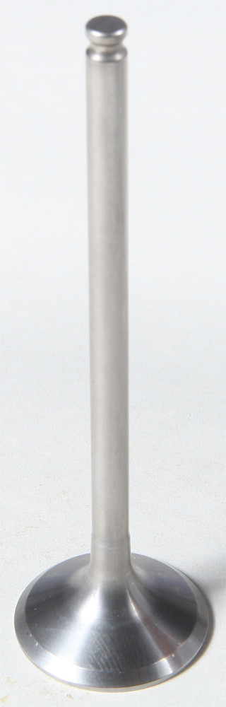 96-96106T KPMI Титановый выпускной клапан (EXHAUST TI VALVE)  191-95002T Western Power Sports купить