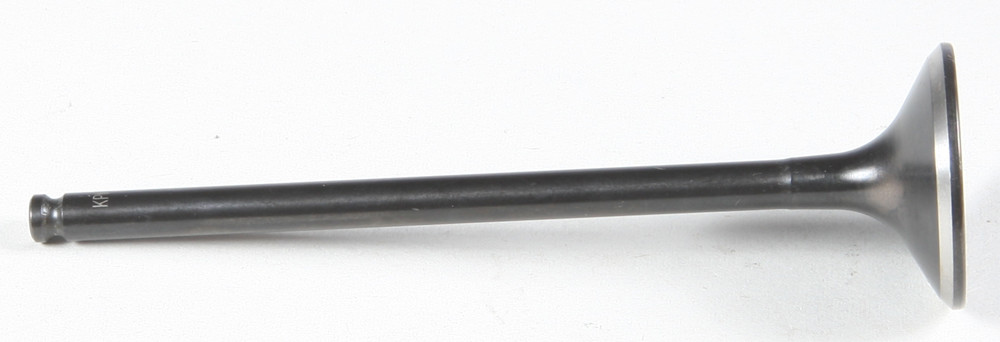 96-96266 KPMI Выпускной клапан (BLACK DIAMOND EXHAUST VALVE)  191-15006 Western Power Sports купить