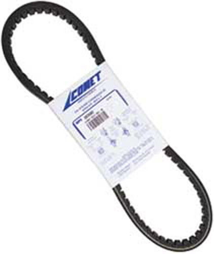 203584A COMET Ремень вариатора (BELT 884-100)  203584 Western Power Sports купить