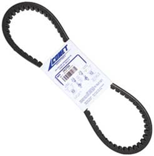 203789A COMET Ремень вариатора (BELT 40/44 SERIES)  203789 Western Power Sports купить