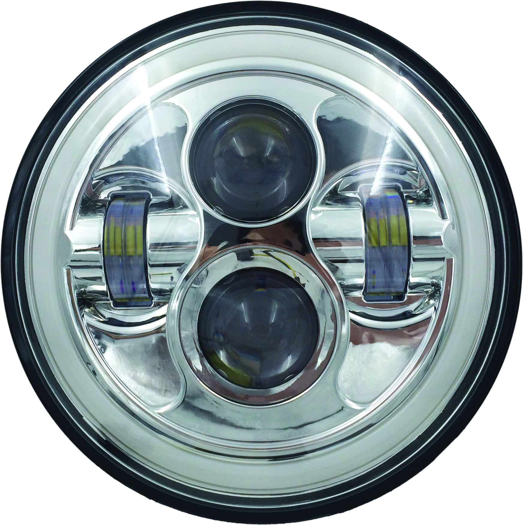 Define led. Фара hd78. HD 9009410545.