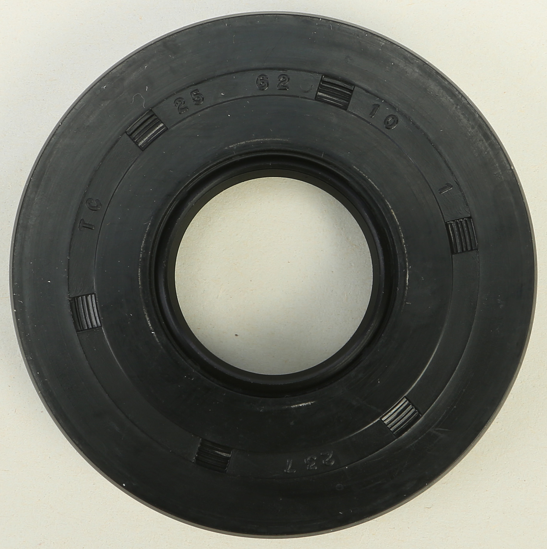 501301 WINDEROSA Сальник (OIL SEAL S/M 25X62X10)  12-1301 Western Power Sports купить