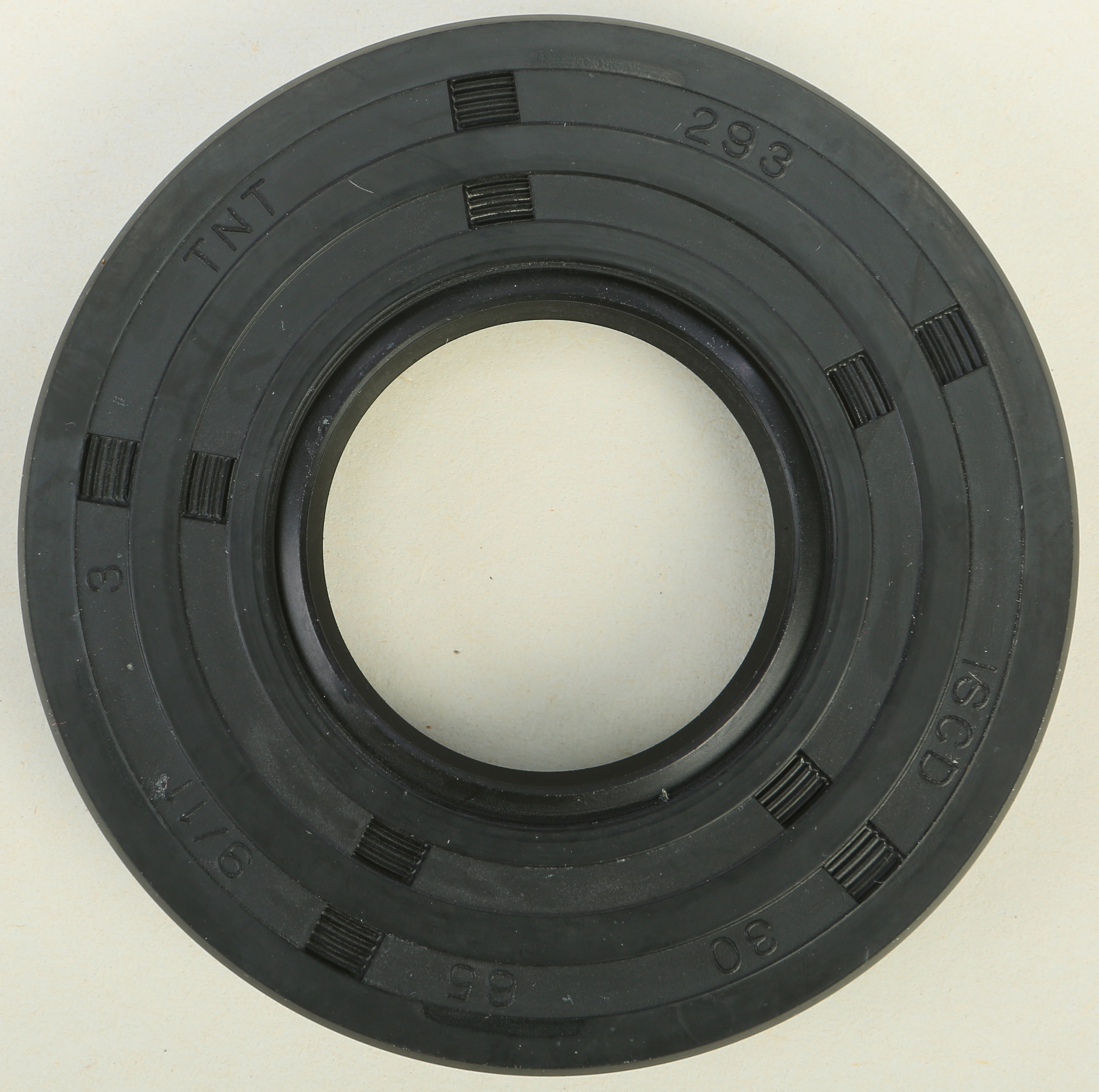 501320 WINDEROSA Сальник (OIL SEAL S/M 30X65X9)  12-1330 Western Power Sports купить