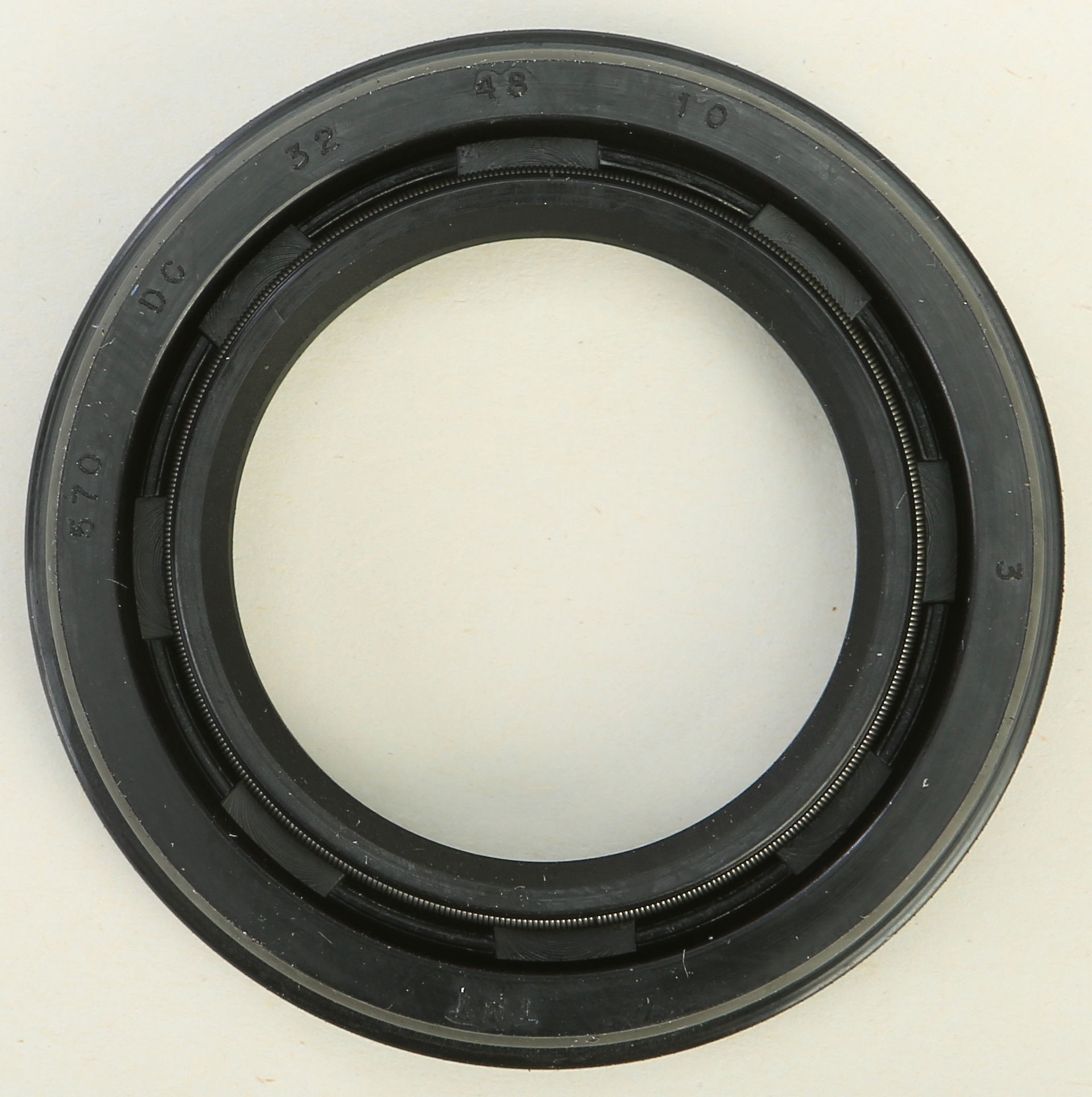 501405 WINDEROSA Сальник (OIL SEAL 32X48X10)  12-1376 Western Power Sports купить