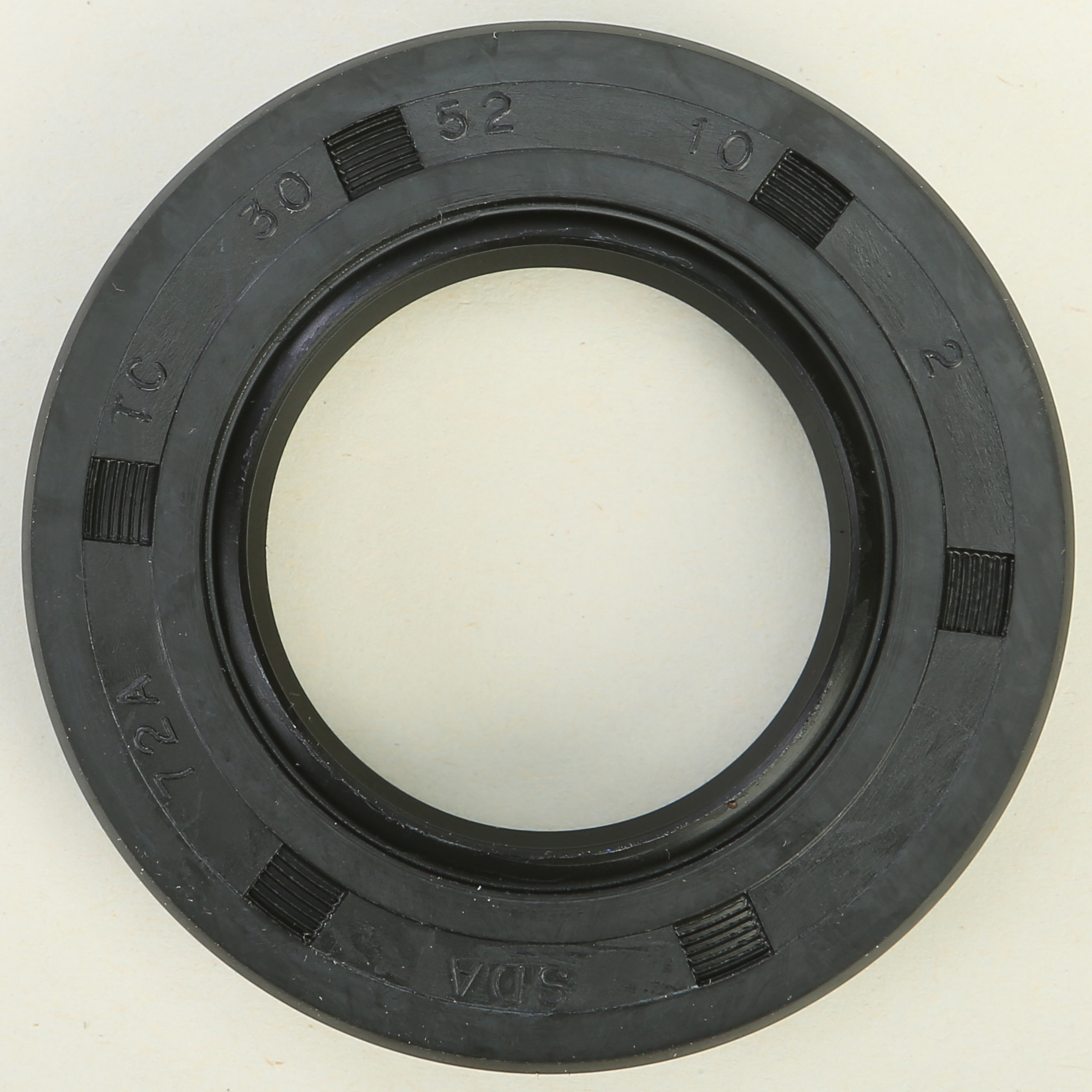501435 WINDEROSA Сальник (OIL SEAL 30X52X10)  12-1281 Western Power Sports купить