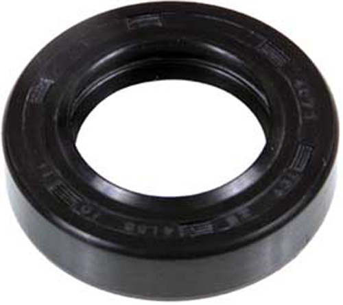 501444 WINDEROSA Сальник (OIL SEAL S/M 35X55X7)  12-1331 Western Power Sports купить