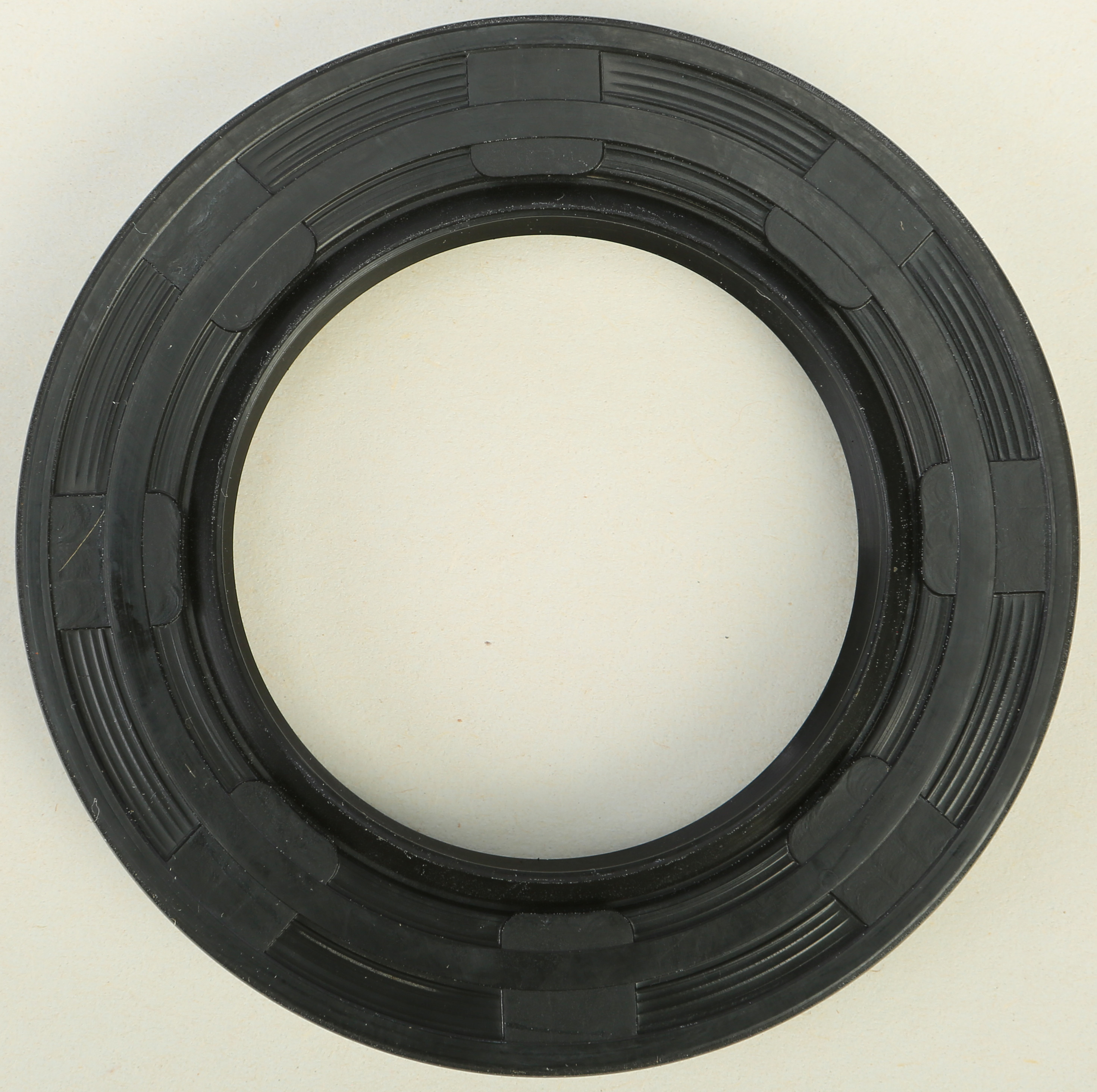 501446 WINDEROSA Сальник (OIL SEAL S/M 40X64X8)  12-1322 Western Power Sports купить