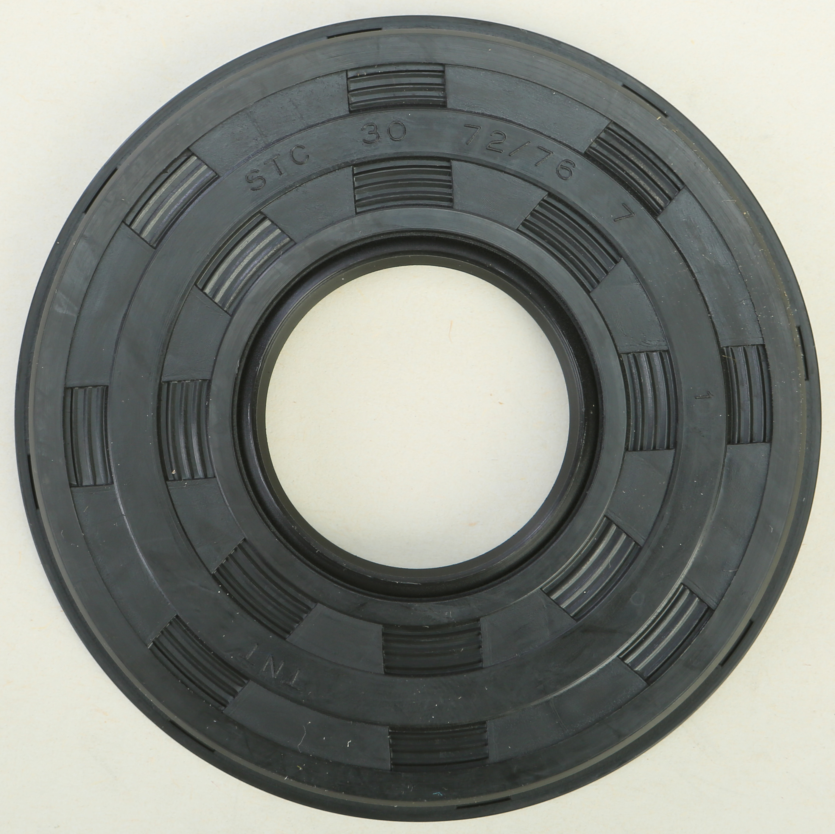 501482 WINDEROSA Сальник (OIL SEAL 30X72X7)  12-1375 Western Power Sports купить