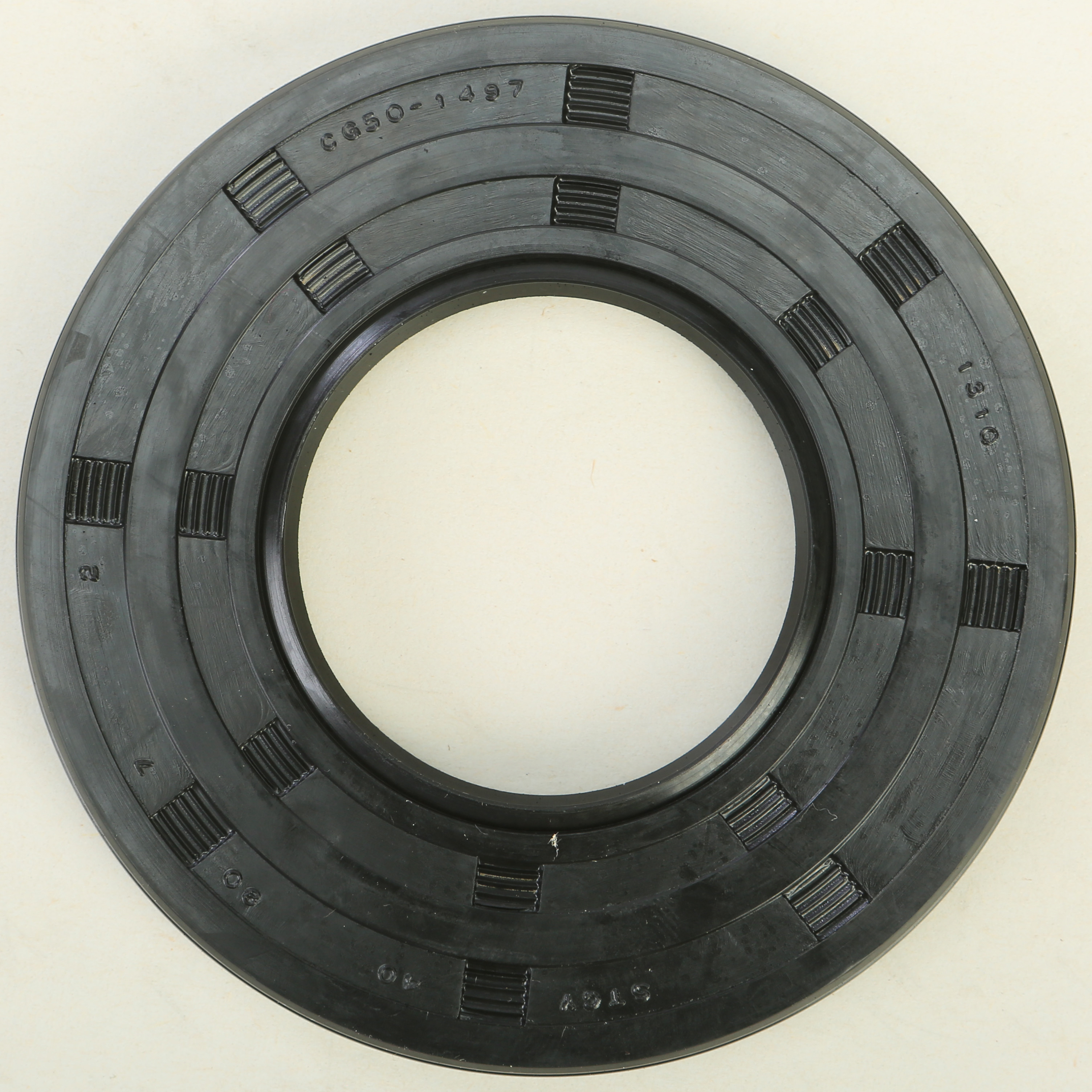 501497 WINDEROSA Сальник (OIL SEAL S/M 40X80X7)  12-1320 Western Power Sports купить