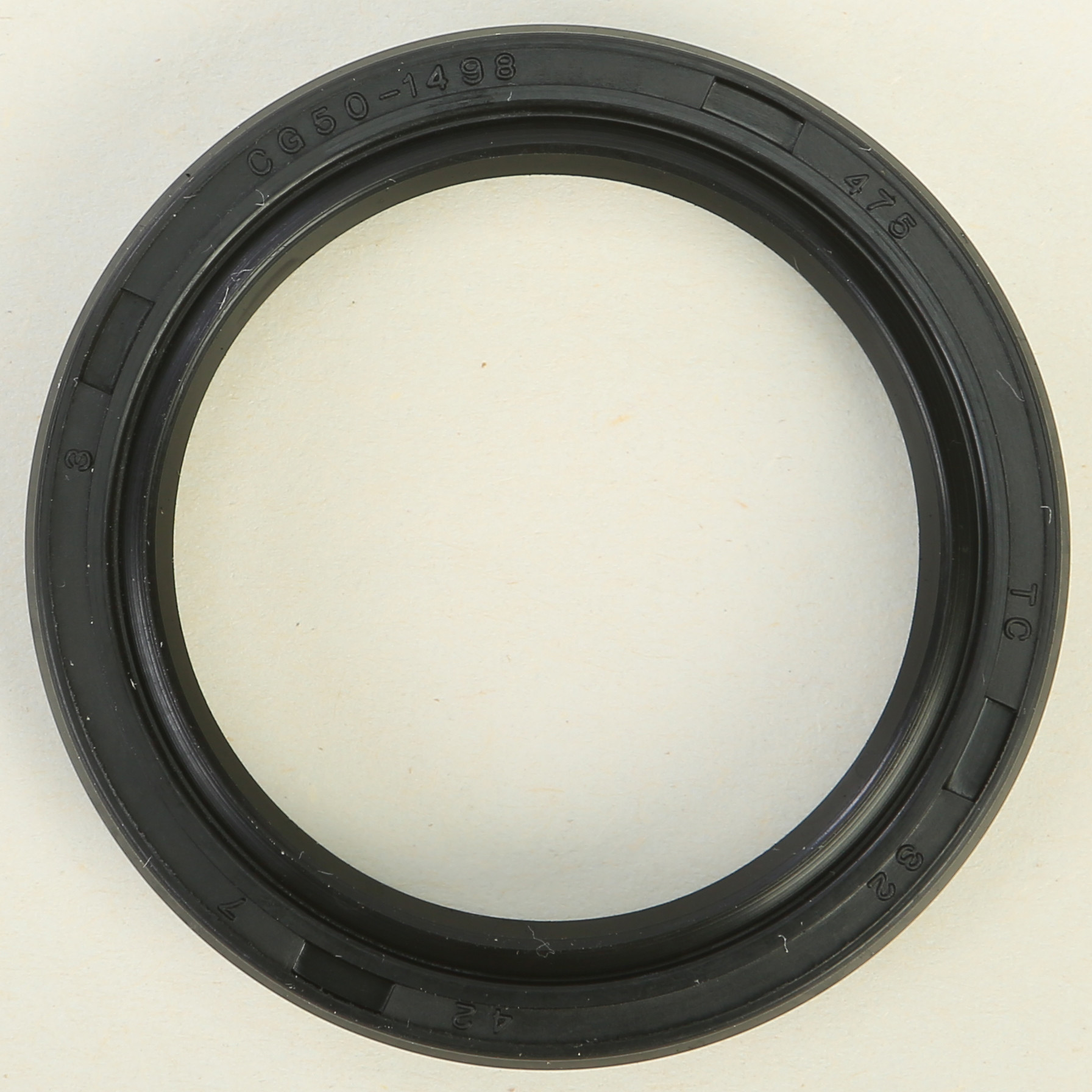 501498 WINDEROSA Сальник (OIL SEAL S/M 32X42X7)  12-1321 Western Power Sports купить