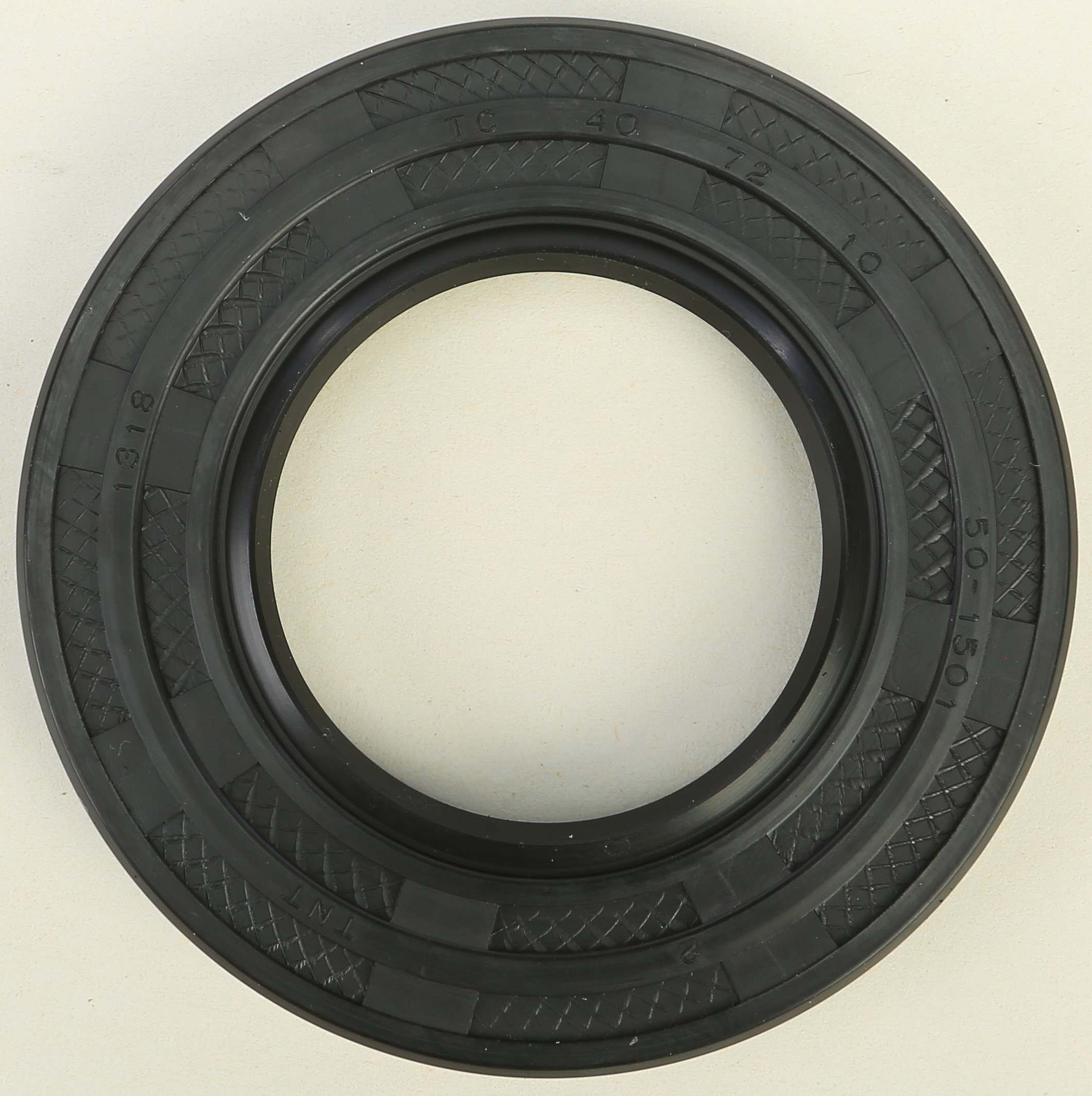 501501 WINDEROSA Сальник коленвала (CRANKSHAFT SEAL SEA-DOO 800)  68-0157 Western Power Sports купить