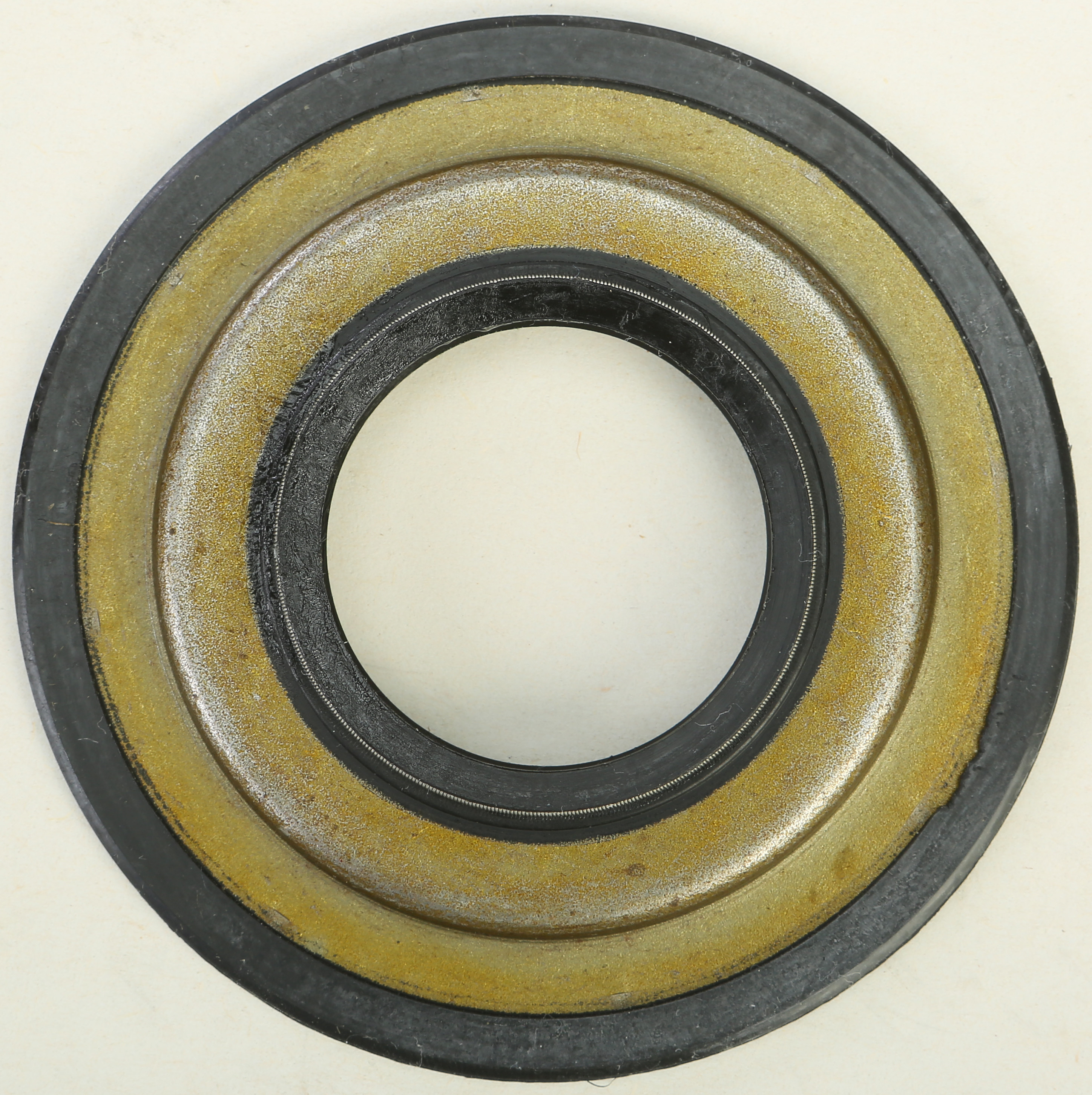 501560 WINDEROSA Сальник (OIL SEAL S/M 34.5X79X10)  12-1326 Western Power Sports купить