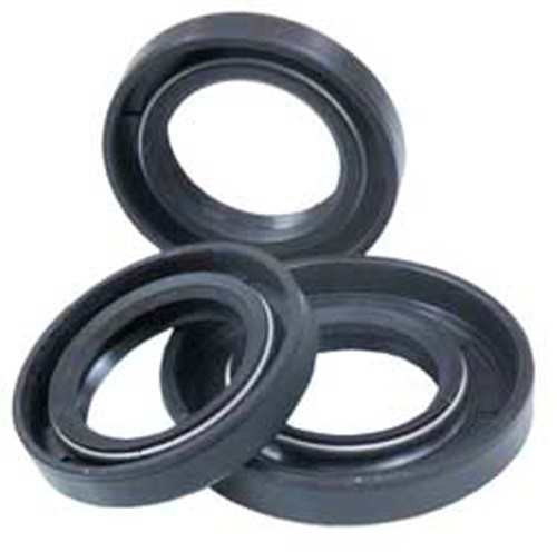 501608 WINDEROSA Сальник коленвала (CRANKSHAFT SEAL YAMAHA 800)  68-0139 Western Power Sports купить