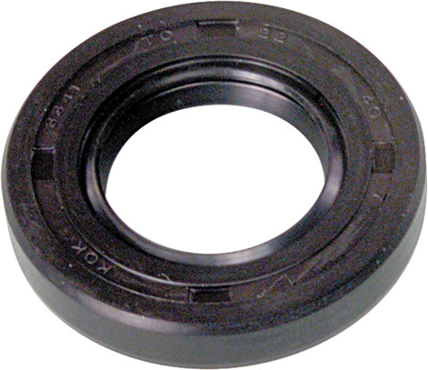 501622 WINDEROSA Сальник (OIL SEAL S/M 40X84X2.6)  12-12980 Western Power Sports купить