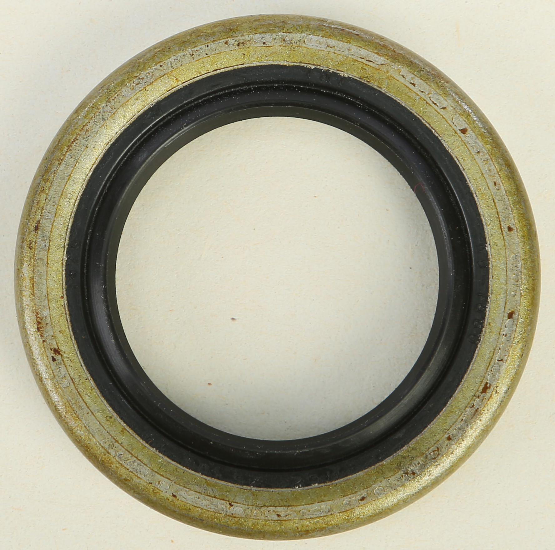 501660 WINDEROSA Сальник (OIL SEAL S/M 25X38X7)  12-1327 Western Power Sports купить