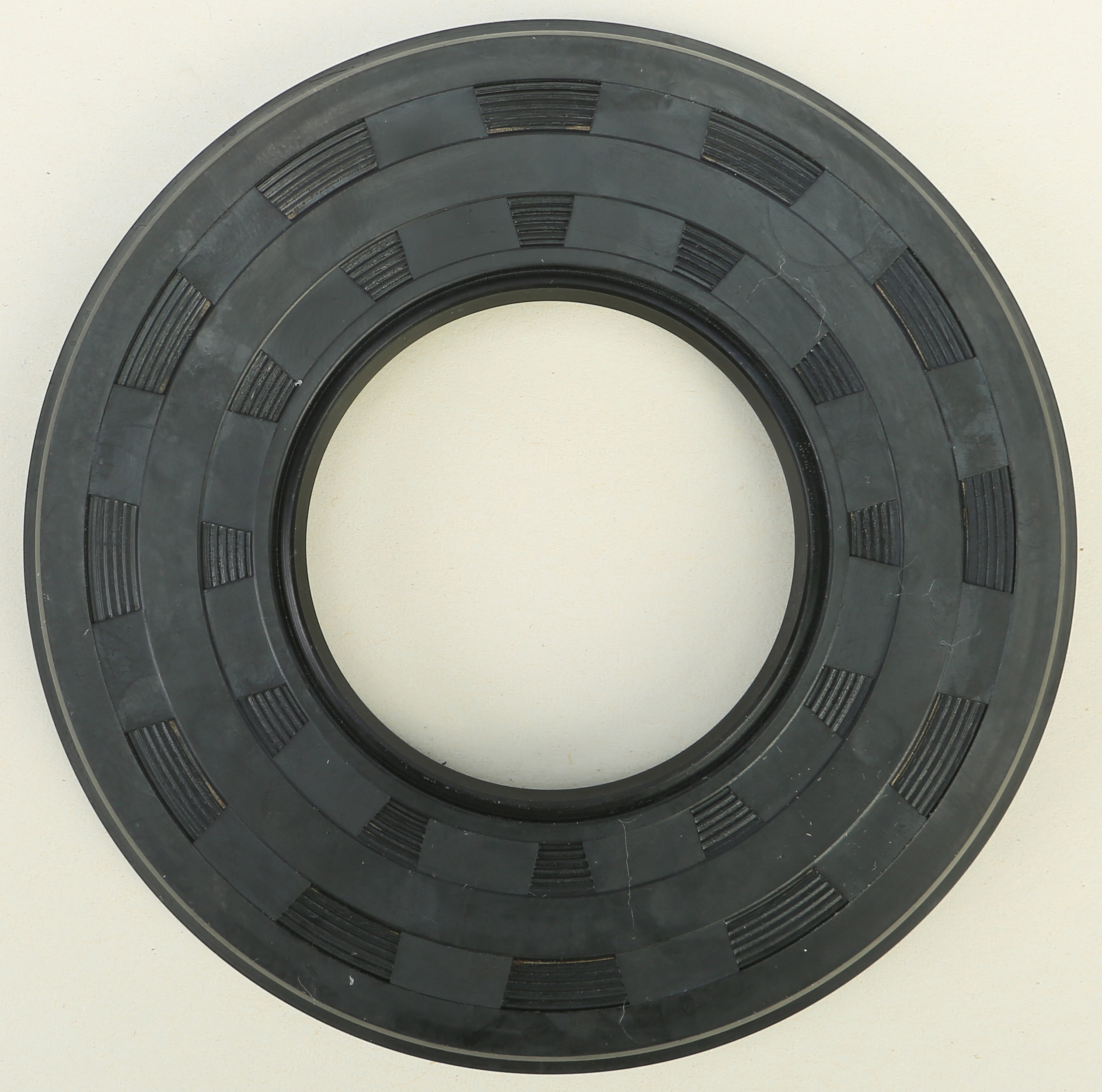 501674 WINDEROSA Сальник (OIL SEAL S/M 45X90X8.5)  12-1388 Western Power Sports купить