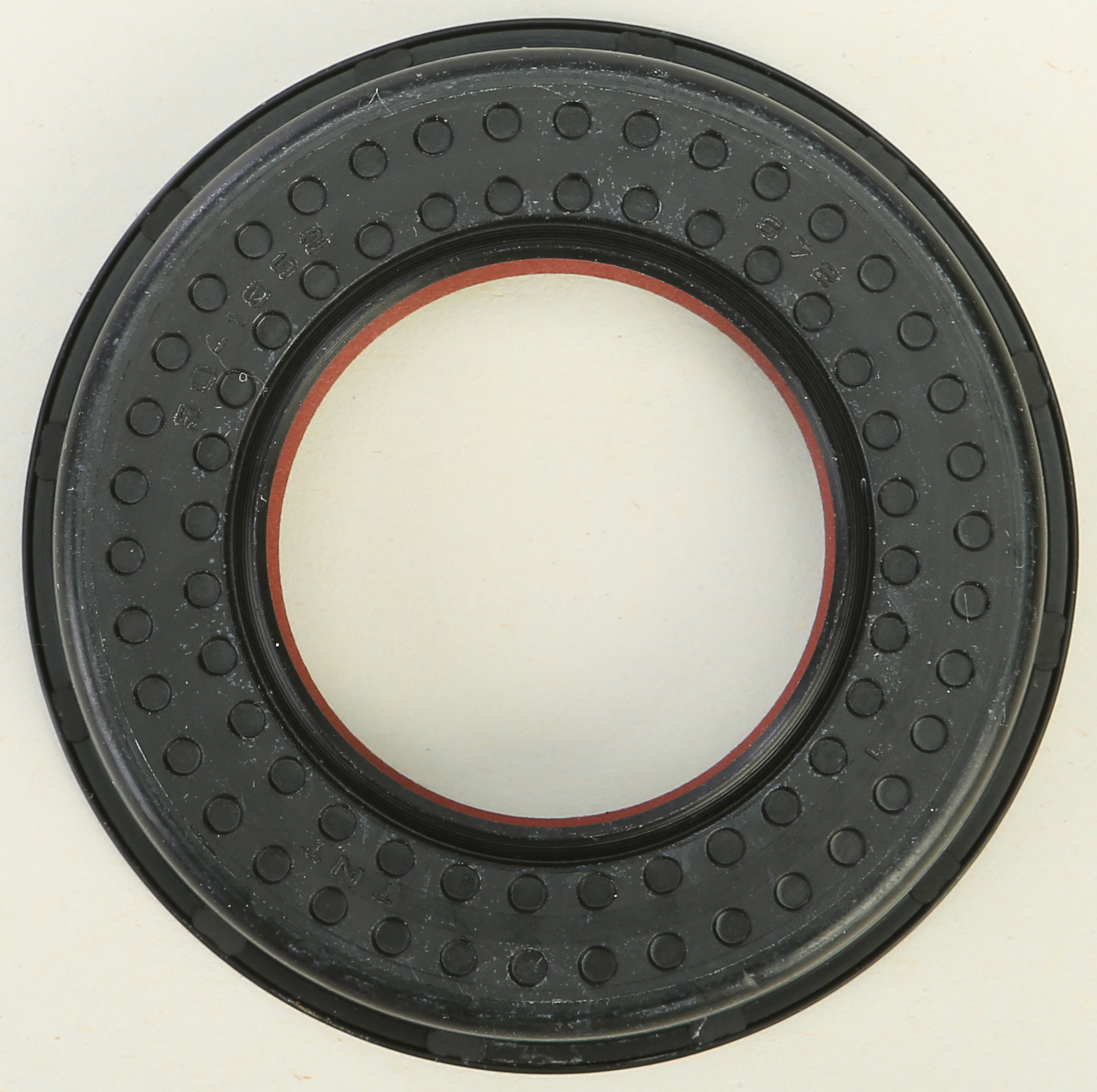 501852 WINDEROSA Сальник (OIL SEAL S/M 28X48X8.5)  12-1365 Western Power Sports купить