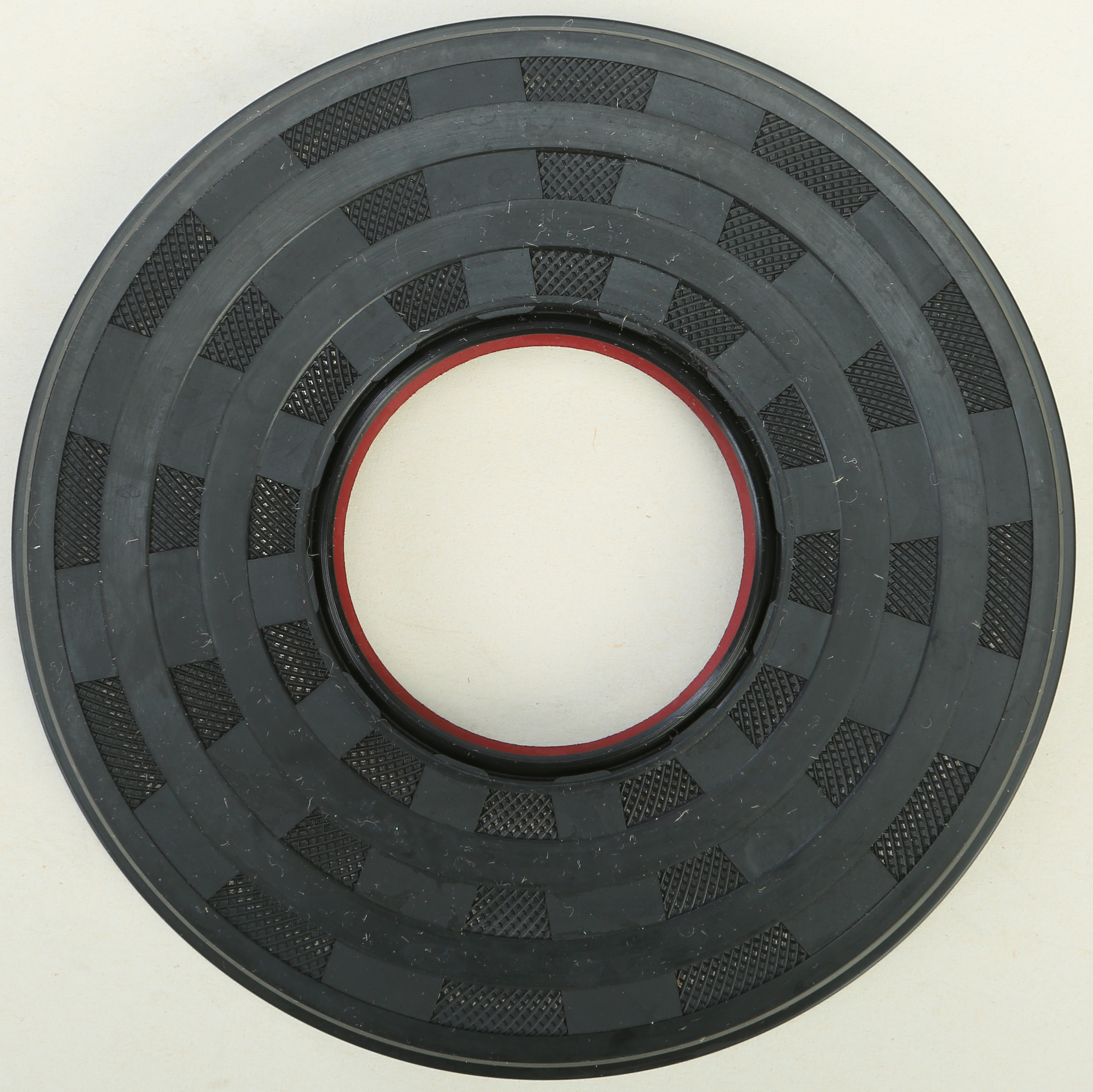 501880 WINDEROSA Сальник (OIL SEAL S/M 37X90X8 TEFLON)  12-1315 Western Power Sports купить