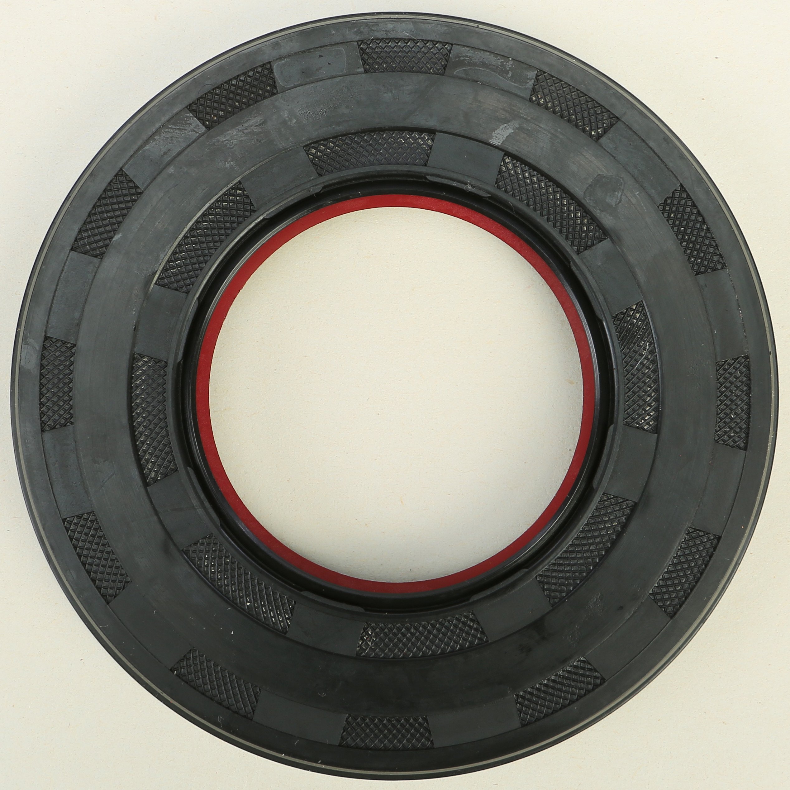 501881 WINDEROSA Сальник (OIL SEAL S/M 45X85X10 TEFLON)  12-1333 Western Power Sports купить