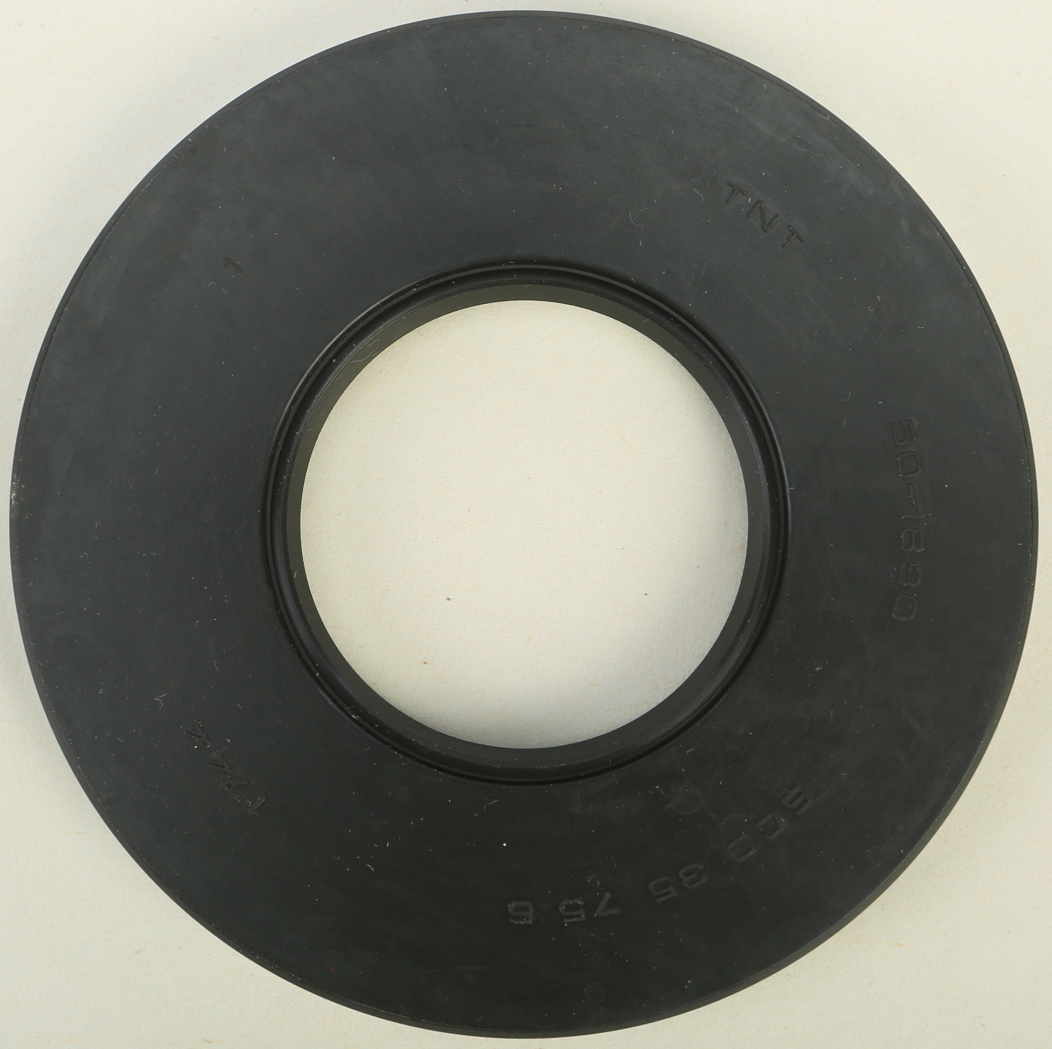 501890 WINDEROSA Сальник (OIL SEAL S/M 35X75X6/7)  12-1289 Western Power Sports купить