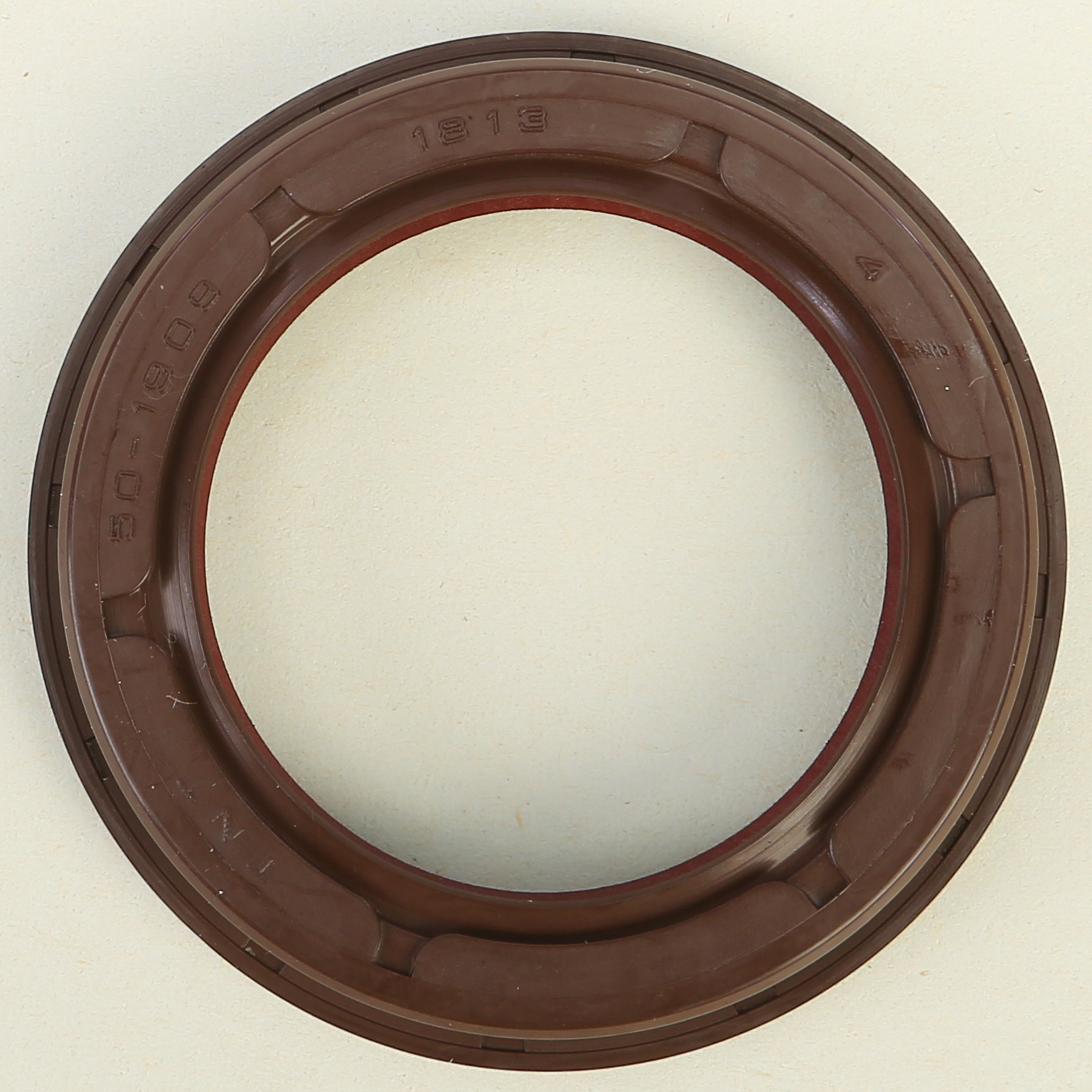 501909 WINDEROSA Сальник (OIL SEAL S/M 35X48X7)  12-1303 Western Power Sports купить