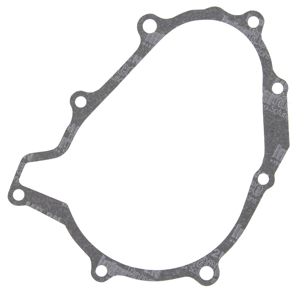 816004 WINDEROSA Прокладка крышки зажигания (IGNITION COVER GASKET)  69-19003 Western Power Sports купить