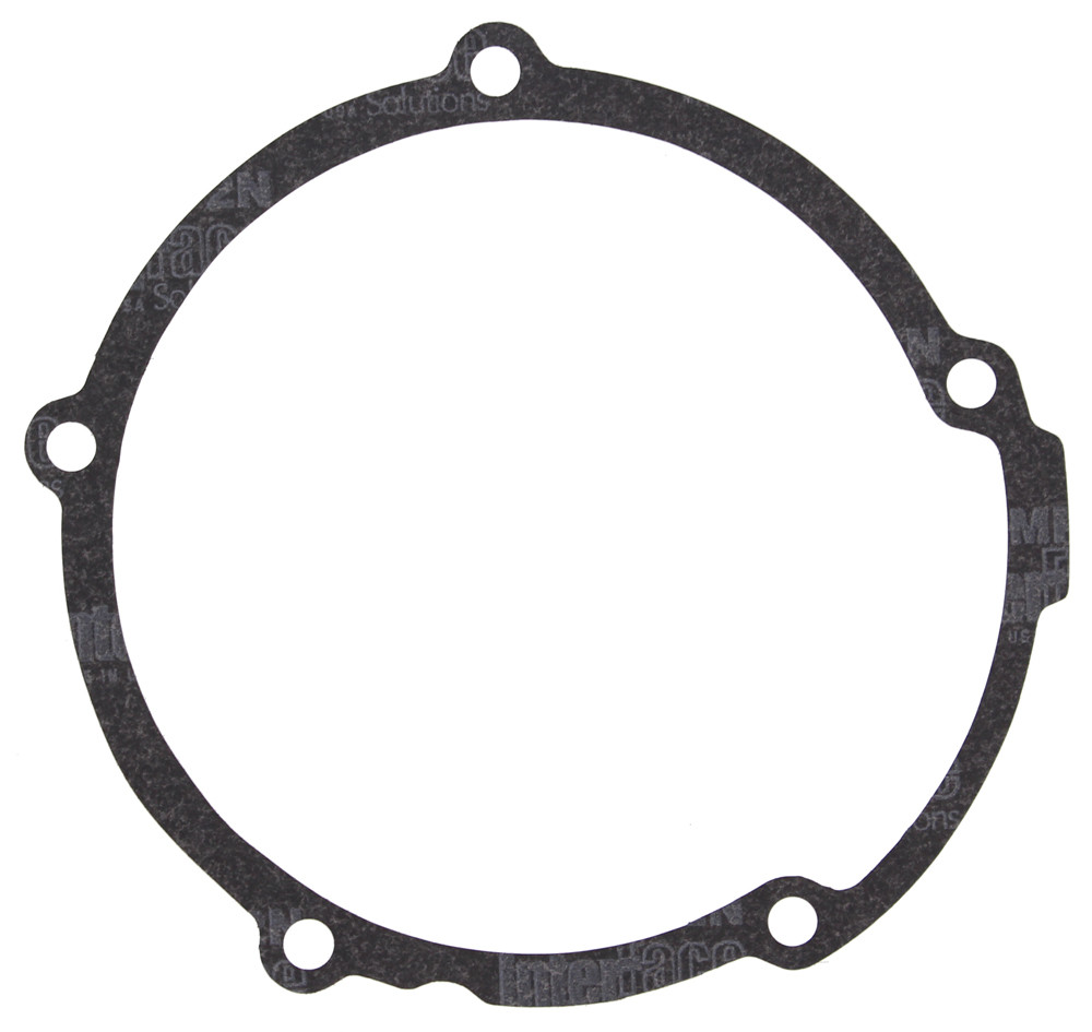 816005 WINDEROSA Прокладка крышки зажигания (IGNITION COVER GASKET)  69-19004 Western Power Sports купить