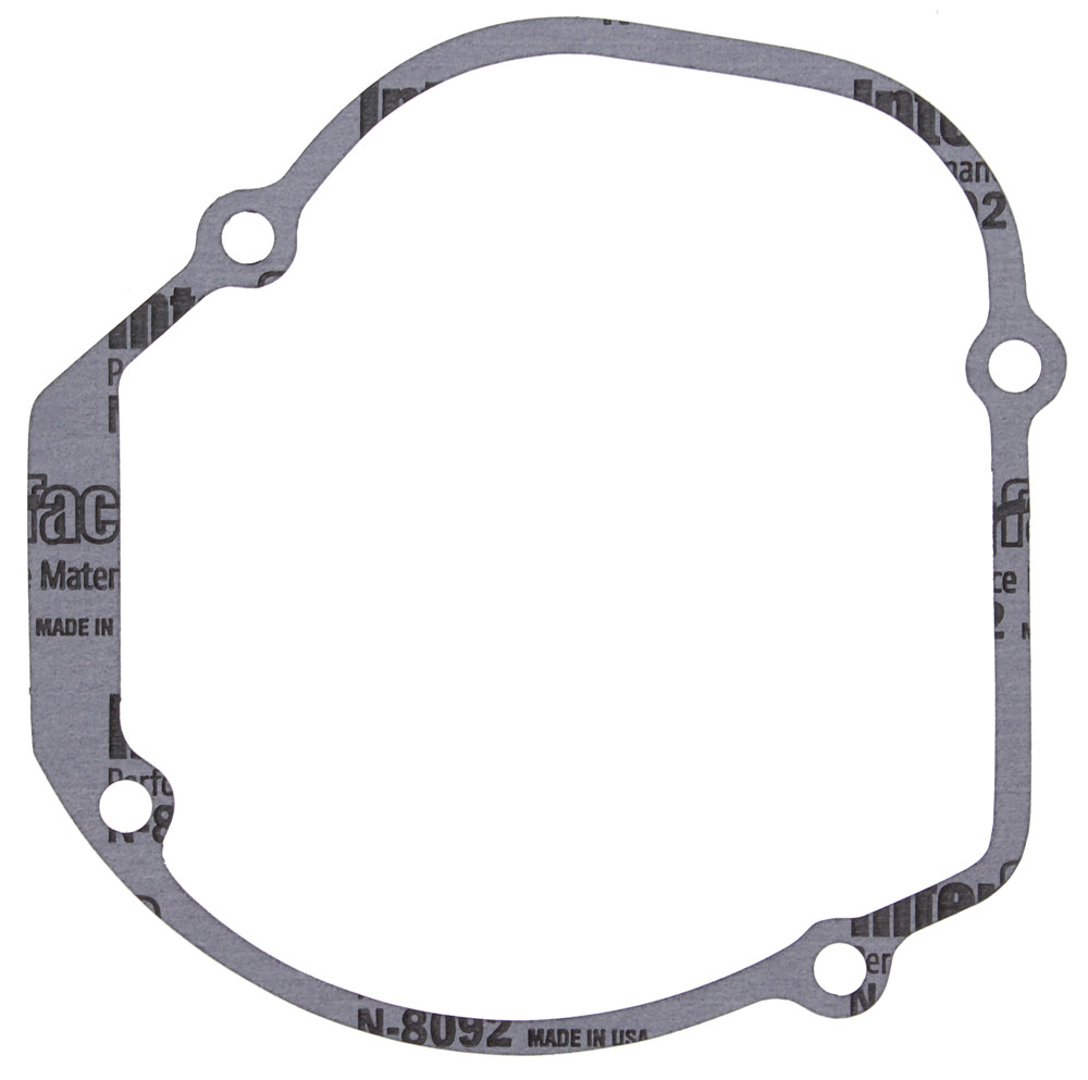 816010 WINDEROSA Прокладка крышки зажигания (IGNITION COVER GASKET)  69-19006 Western Power Sports купить