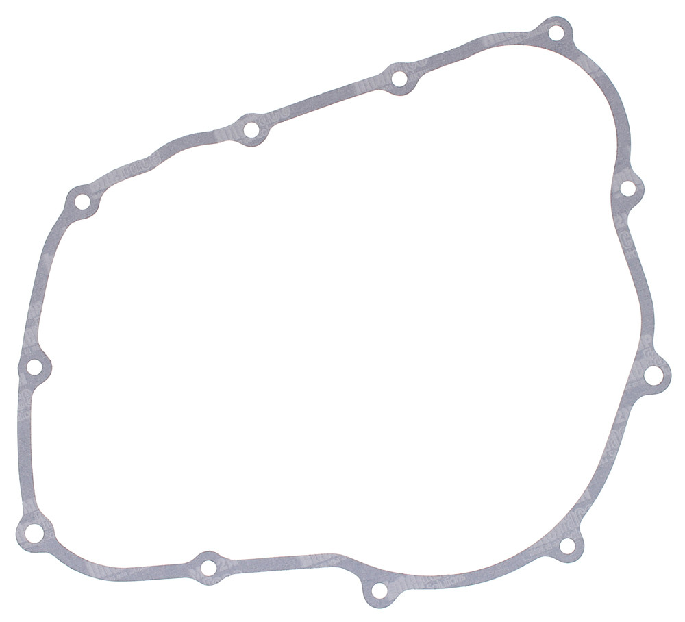 816021 WINDEROSA Прокладка крышки сцепления (CLUTCH COVER GASKET)  69-18001 Western Power Sports купить