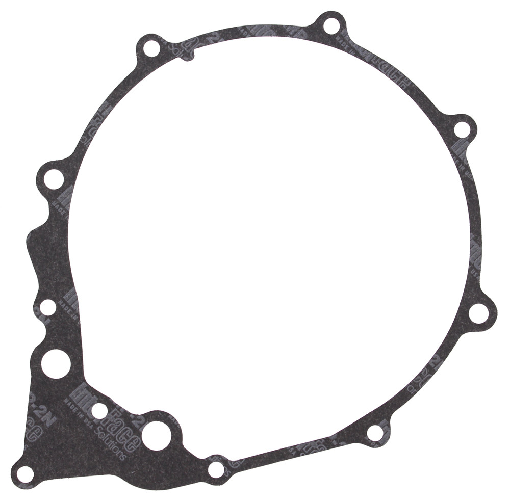 816022 WINDEROSA Прокладка крышки зажигания (IGNITION COVER GASKET)  69-19007 Western Power Sports купить