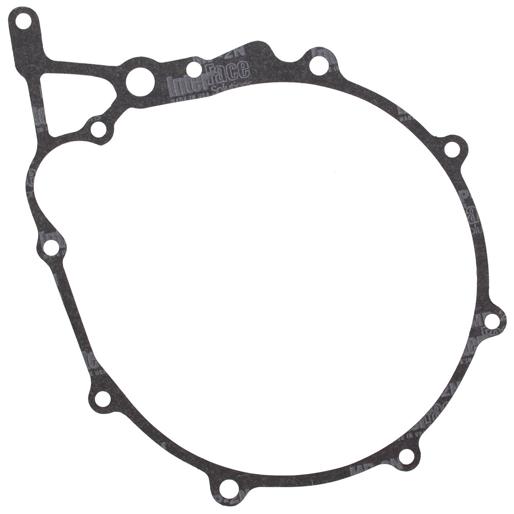 816024 WINDEROSA Прокладка крышки зажигания (IGNITION COVER GASKET)  69-19008 Western Power Sports купить