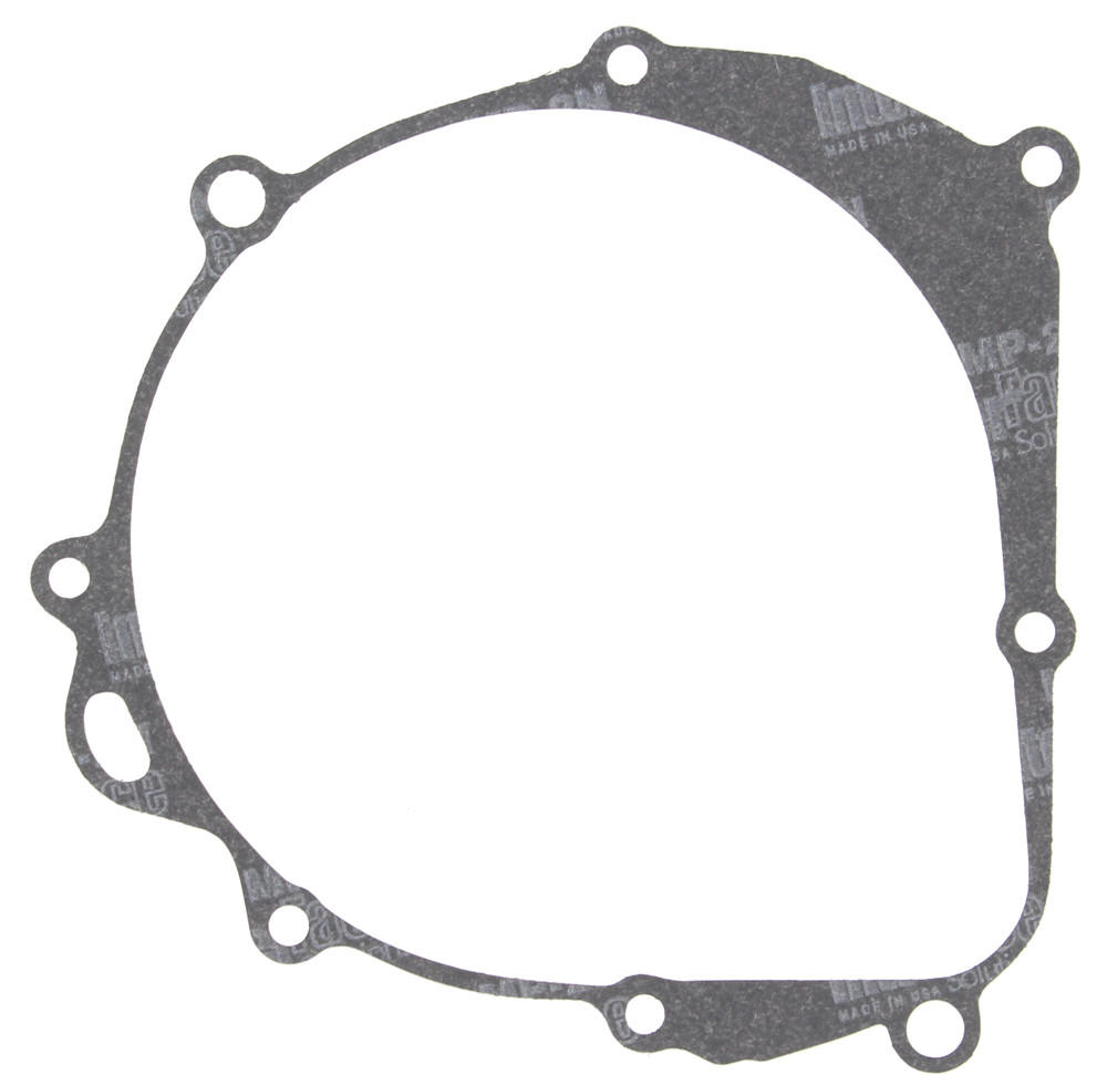 816031 WINDEROSA Прокладка крышки зажигания (IGNITION COVER GASKET)  69-19009 Western Power Sports купить