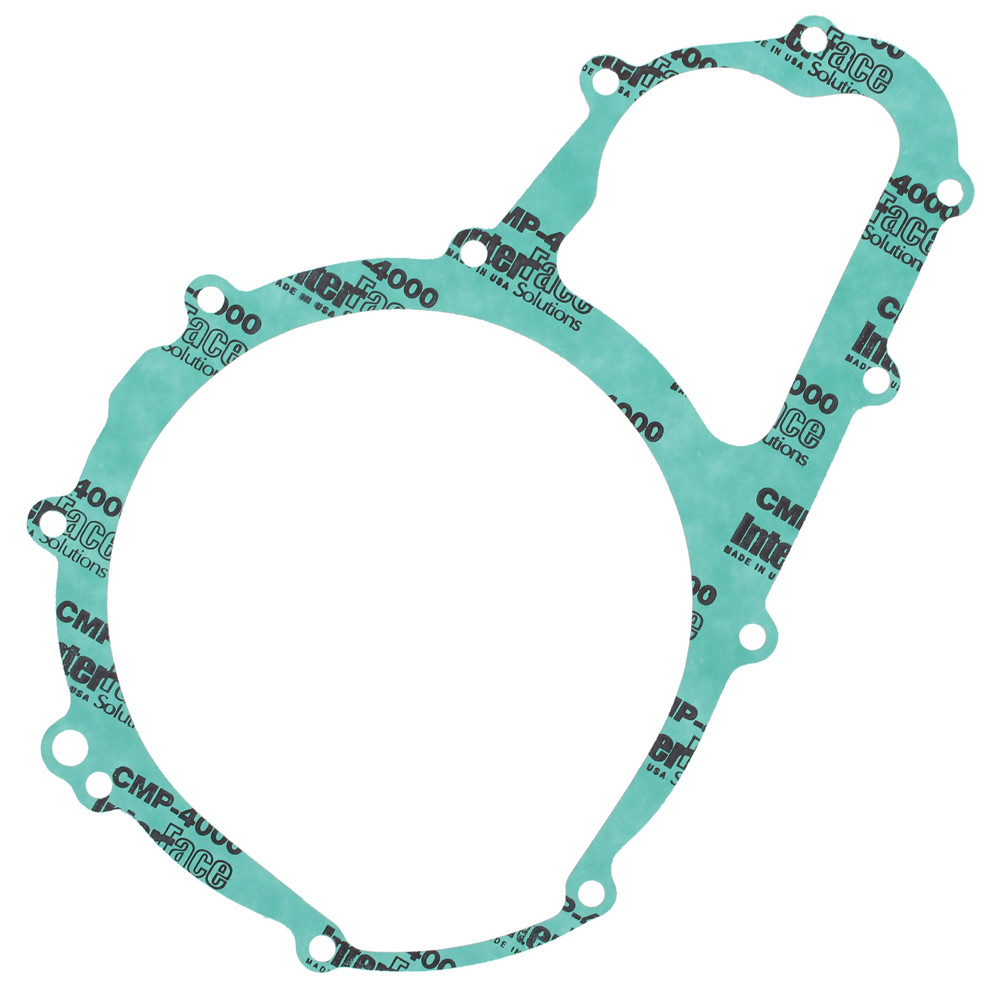 816034 WINDEROSA Прокладка крышки зажигания (IGNITION COVER GASKET)  69-19010 Western Power Sports купить