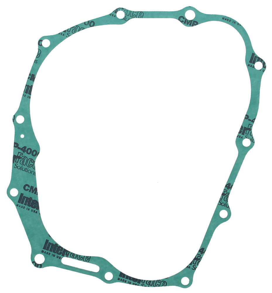 816079 WINDEROSA Прокладка крышки сцепления (CLUTCH COVER GASKET)  69-18006 Western Power Sports купить