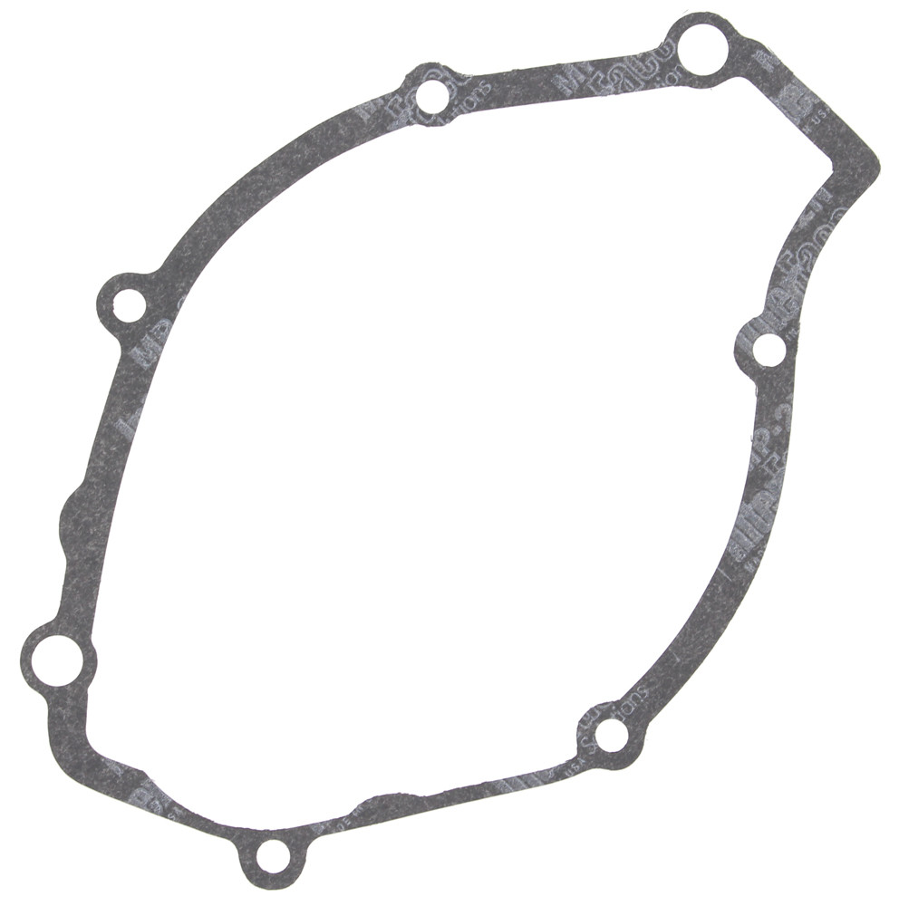 816098 WINDEROSA Прокладка крышки зажигания (IGNITION COVER GASKET)  69-19012 Western Power Sports купить