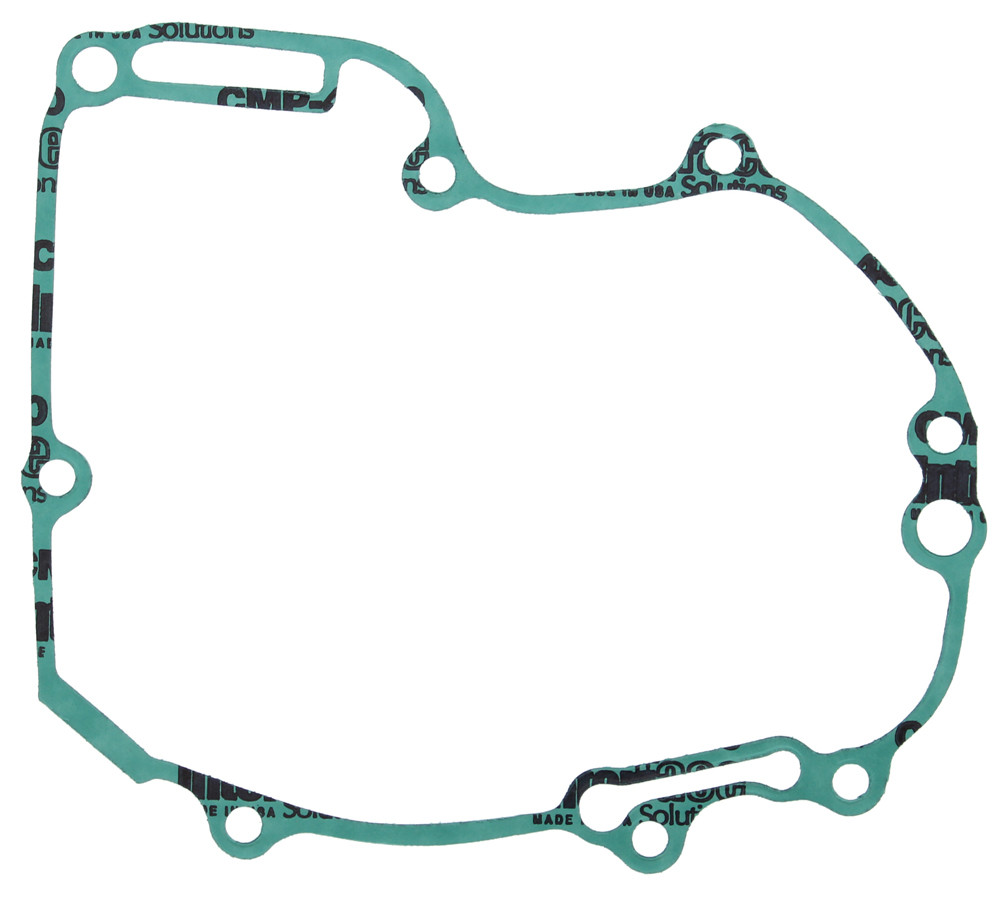 816100 WINDEROSA Прокладка крышки зажигания (IGNITION COVER GASKET)  69-19013 Western Power Sports купить