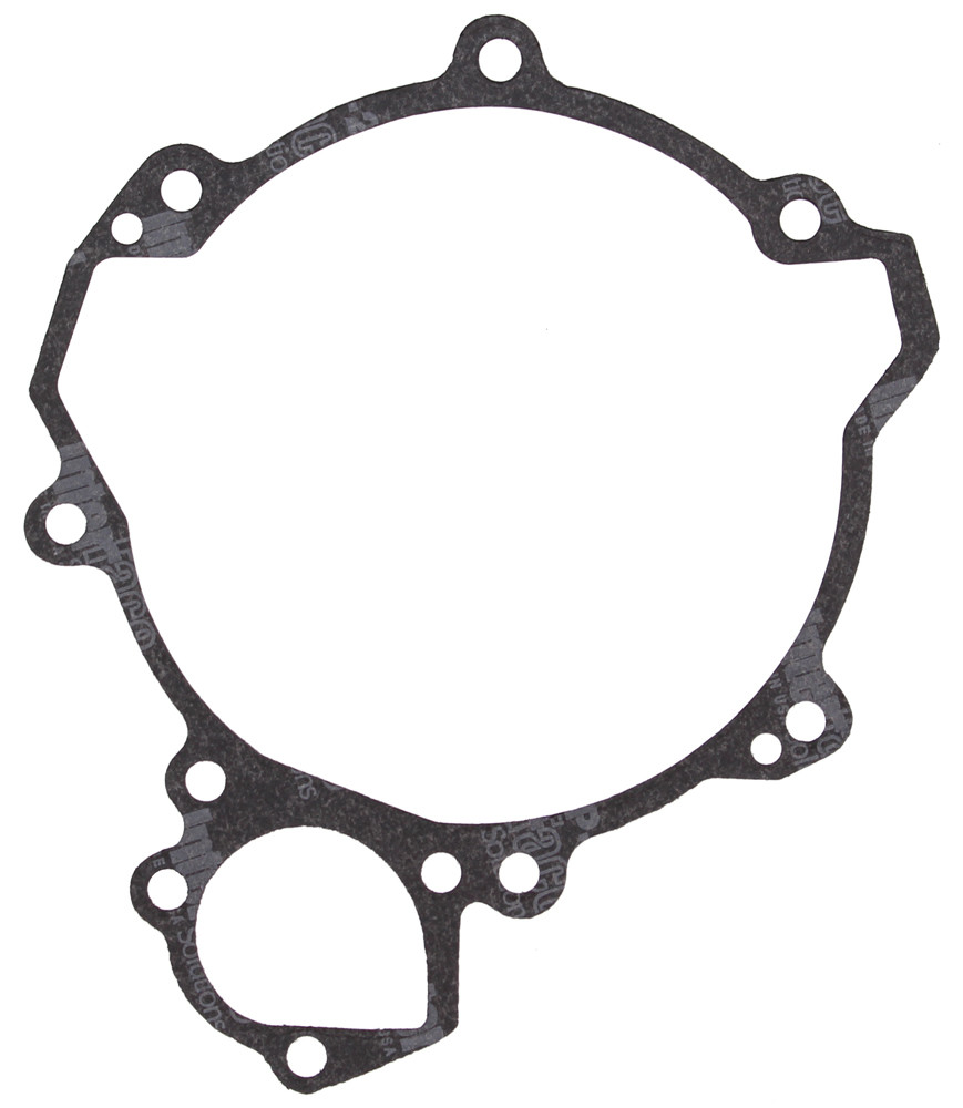 816111 WINDEROSA Прокладка крышки сцепления (CLUTCH COVER GASKET)  69-18010 Western Power Sports купить