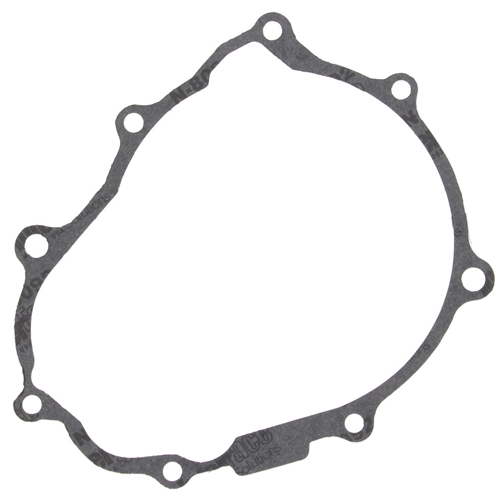 816142 WINDEROSA Прокладка крышки зажигания (IGNITION COVER GASKET)  69-19014 Western Power Sports купить