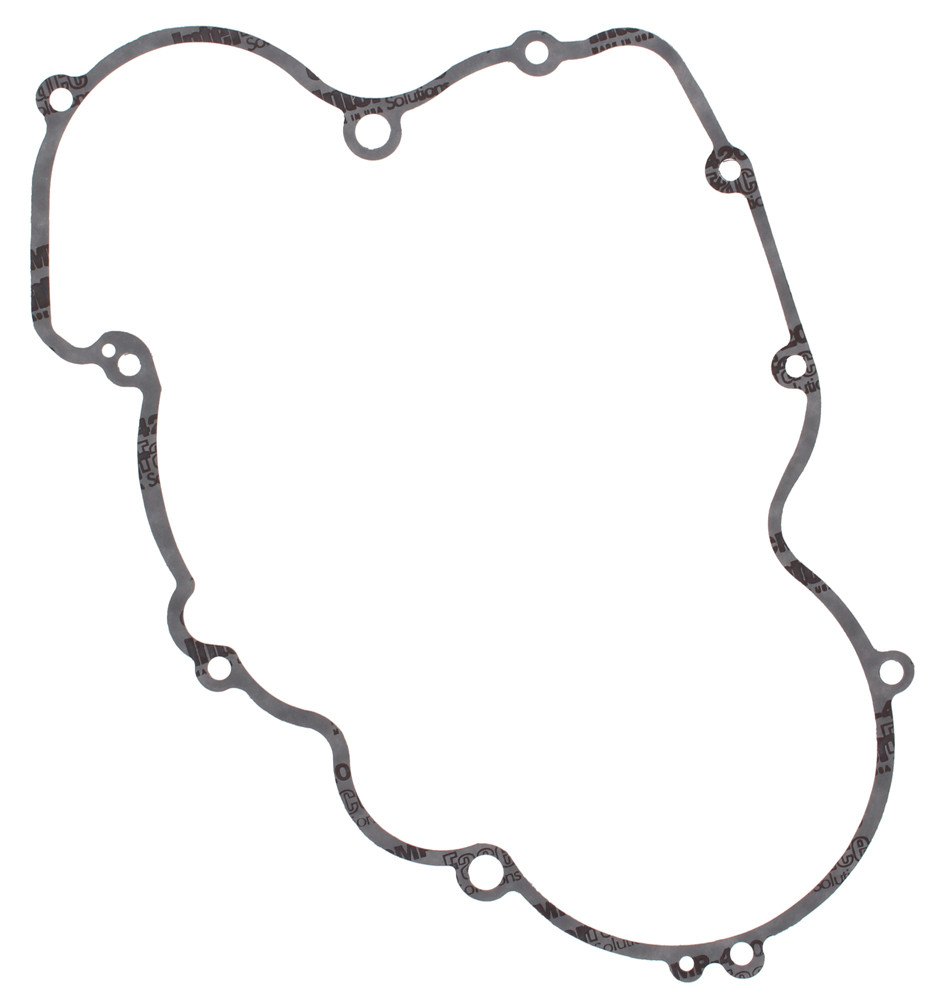 816143 WINDEROSA Прокладка крышки сцепления (CLUTCH COVER GASKET)  69-18013 Western Power Sports купить