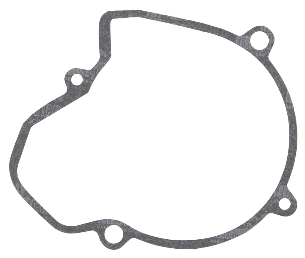 816144 WINDEROSA Прокладка крышки зажигания (IGNITION COVER GASKET)  69-19015 Western Power Sports купить