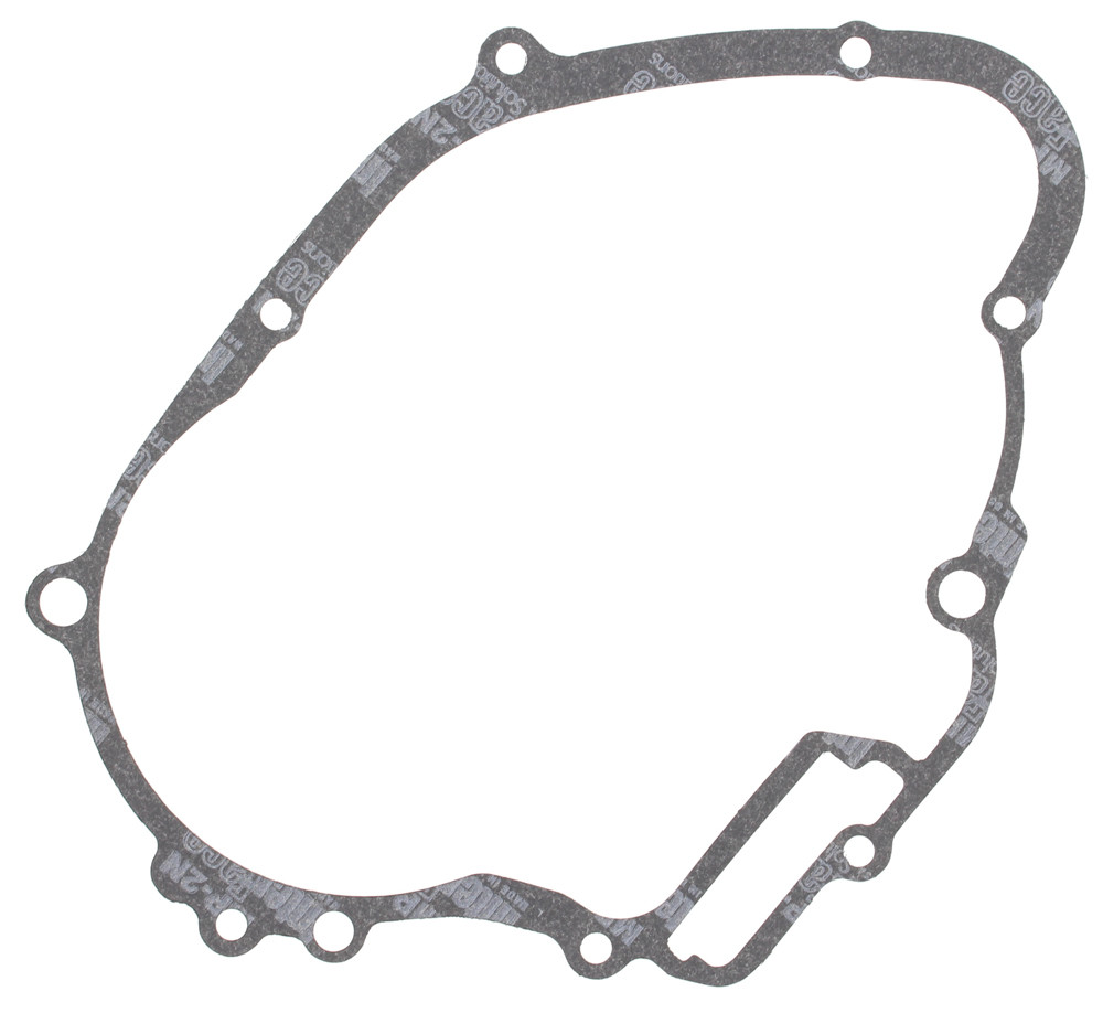 816150 WINDEROSA Прокладка крышки сцепления (CLUTCH COVER GASKET)  69-18014 Western Power Sports купить