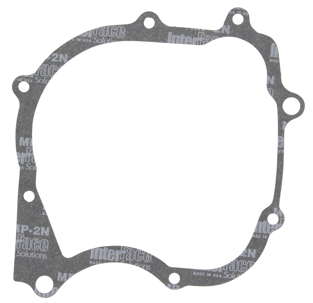 816151 WINDEROSA Прокладка крышки зажигания (IGNITION COVER GASKET)  69-19016 Western Power Sports купить