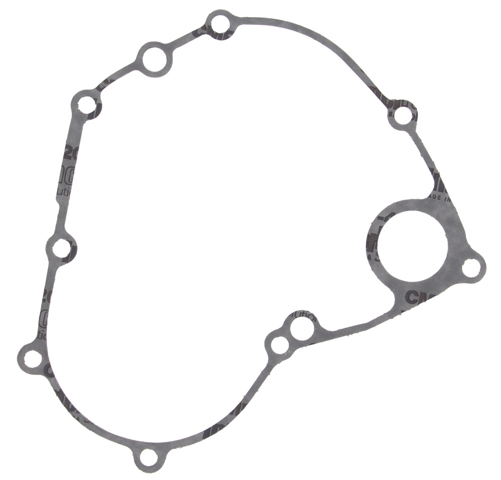 816170 WINDEROSA Прокладка крышки зажигания (IGNITION COVER GASKET)  69-19017 Western Power Sports купить