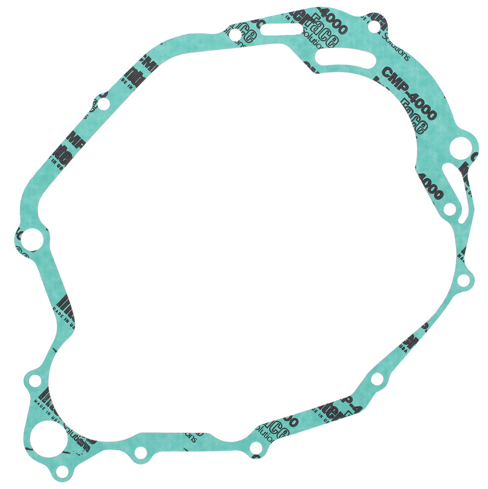 816176 WINDEROSA Прокладка крышки сцепления (CLUTCH COVER GASKET)  69-18016 Western Power Sports купить