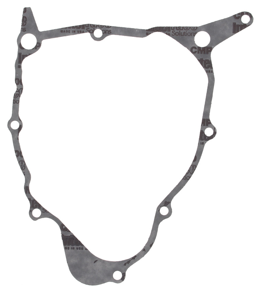 816177 WINDEROSA Прокладка крышки зажигания (IGNITION COVER GASKET)  69-19018 Western Power Sports купить