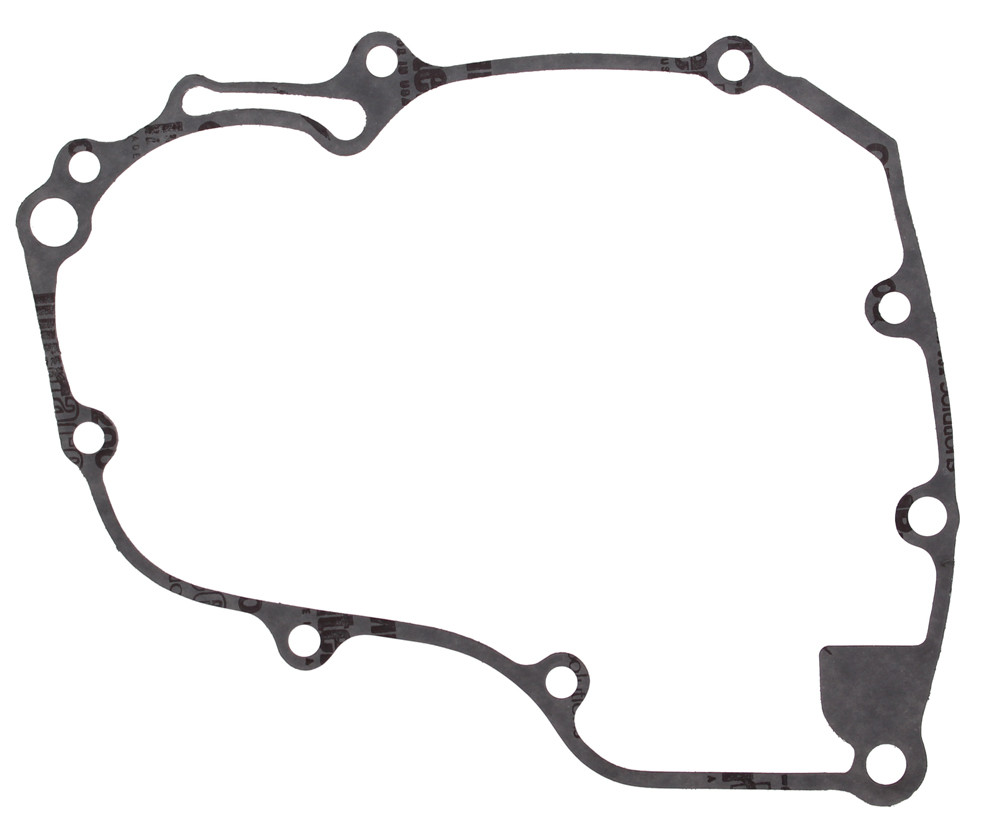 816193 WINDEROSA Прокладка крышки зажигания (IGNITION COVER GASKET)  69-19020 Western Power Sports купить