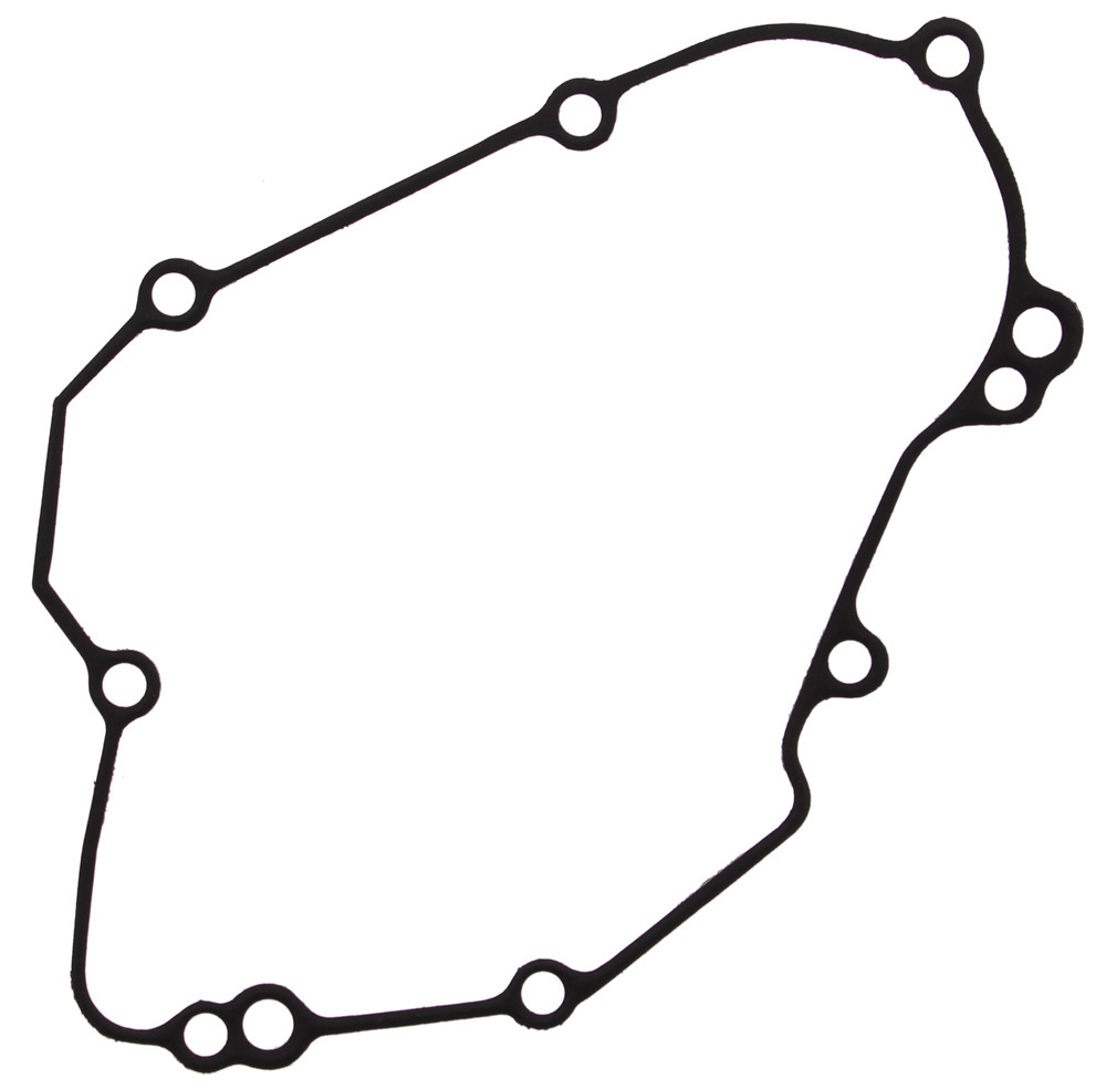 816199 WINDEROSA Прокладка крышки зажигания (IGNITION COVER GASKET)  69-19021 Western Power Sports купить